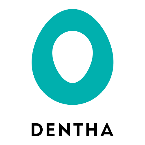 Dentha Implants logo